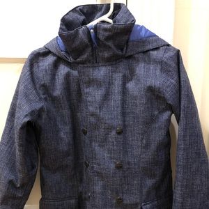 BURTON Women’s jacket size S